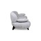 Mecam salon Stone - 1
